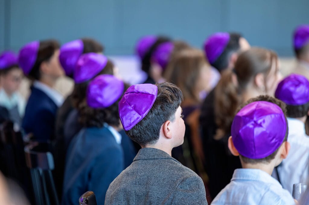 ErshBatMitzvah016