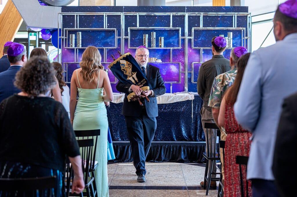 ErshBatMitzvah018