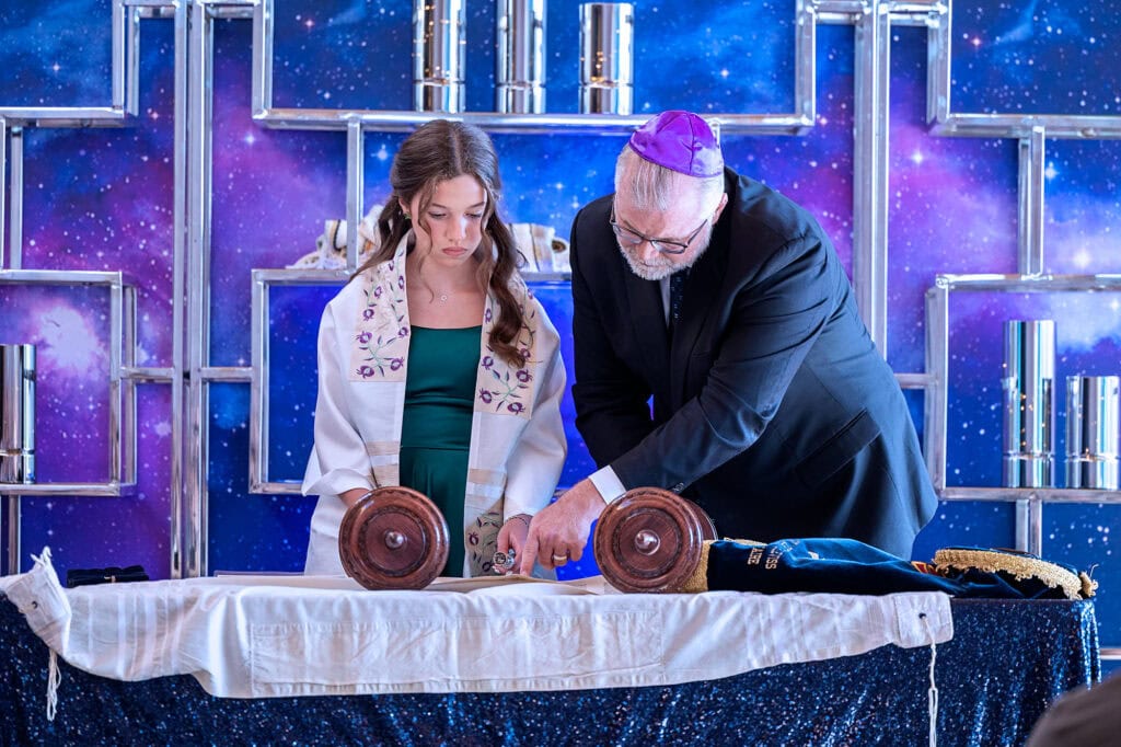 ErshBatMitzvah019