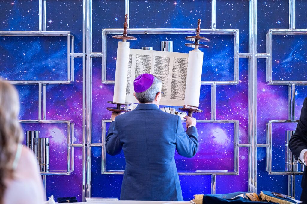 ErshBatMitzvah020