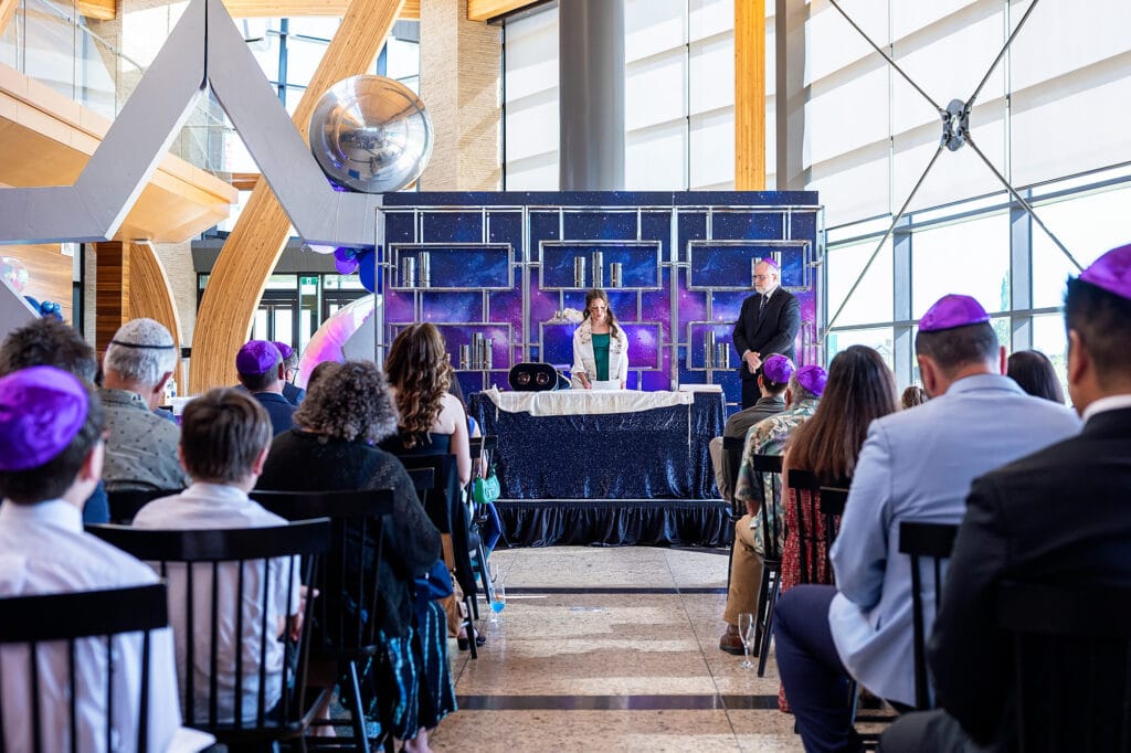 ErshBatMitzvah021