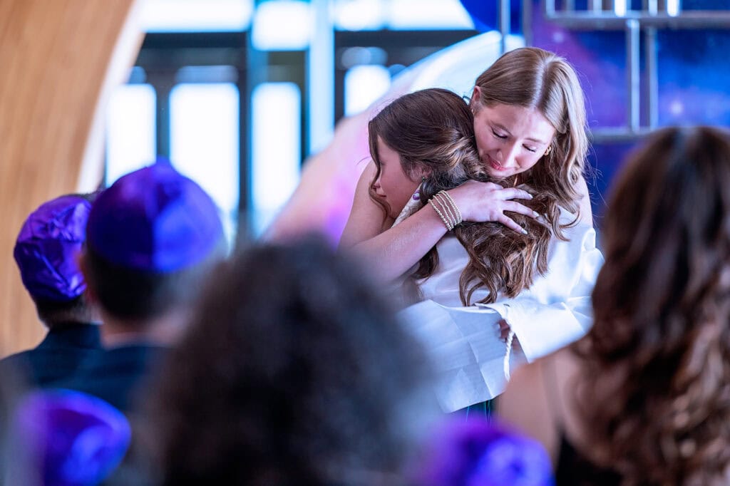 ErshBatMitzvah026