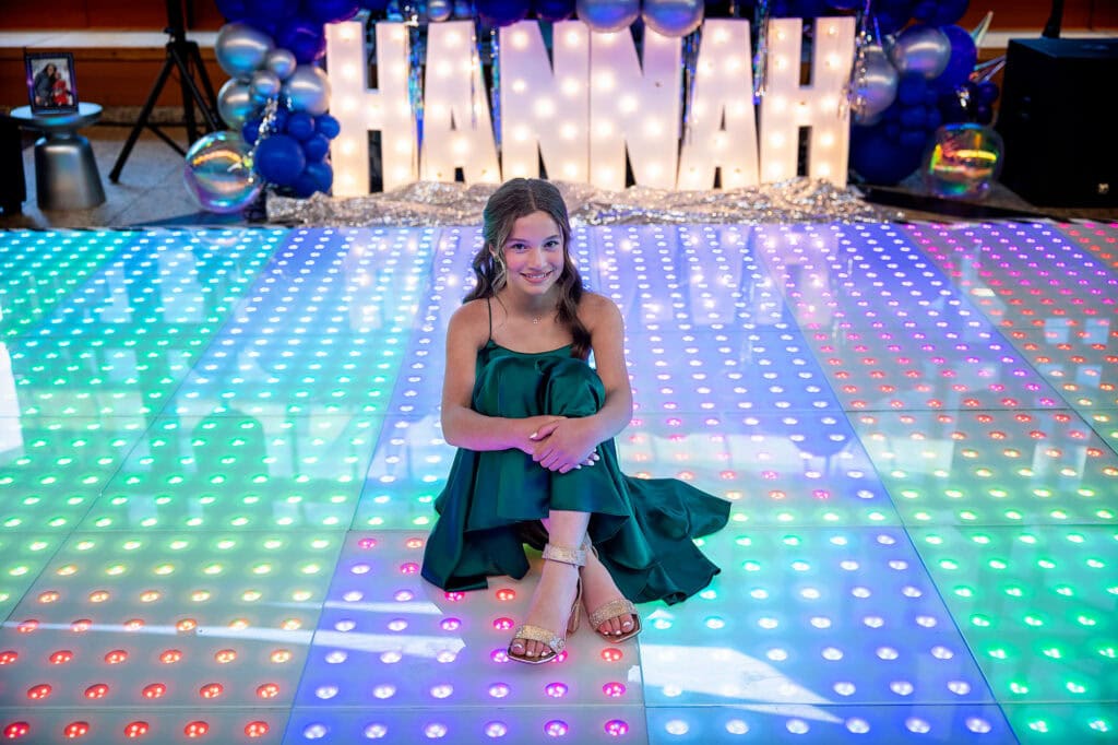 ErshBatMitzvah028