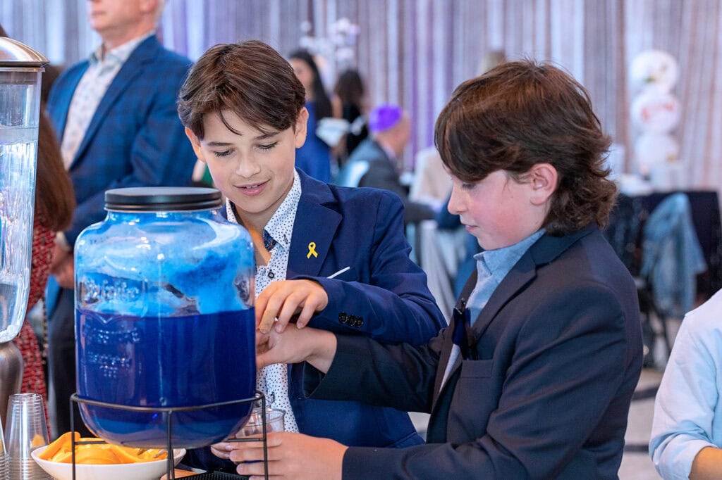 ErshBatMitzvah030