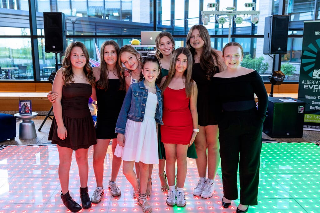 ErshBatMitzvah033