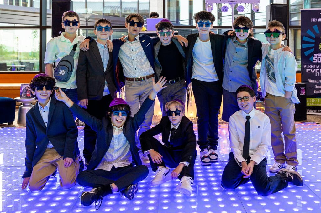 ErshBatMitzvah034