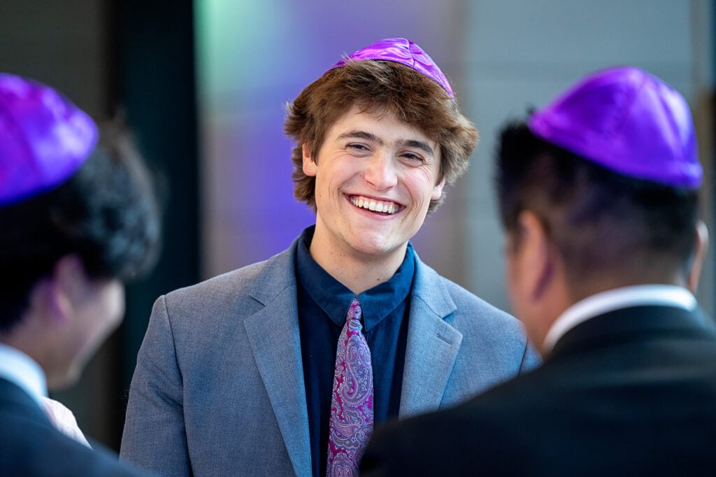 ErshBatMitzvah035