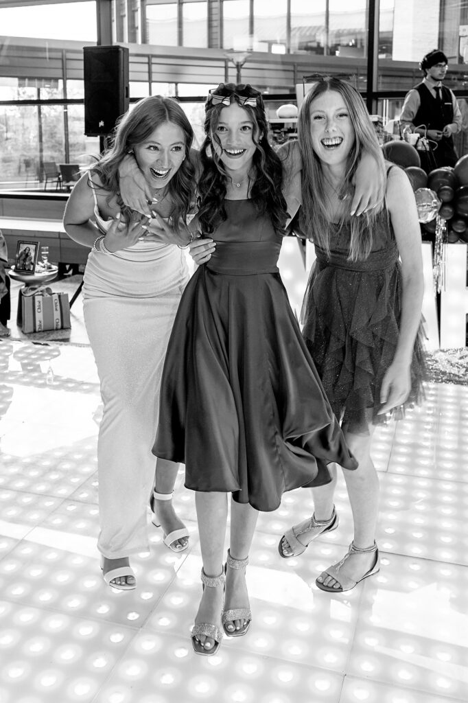 ErshBatMitzvah038