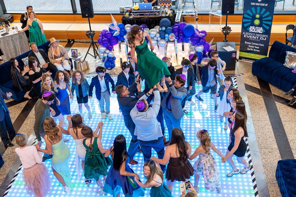 ErshBatMitzvah039
