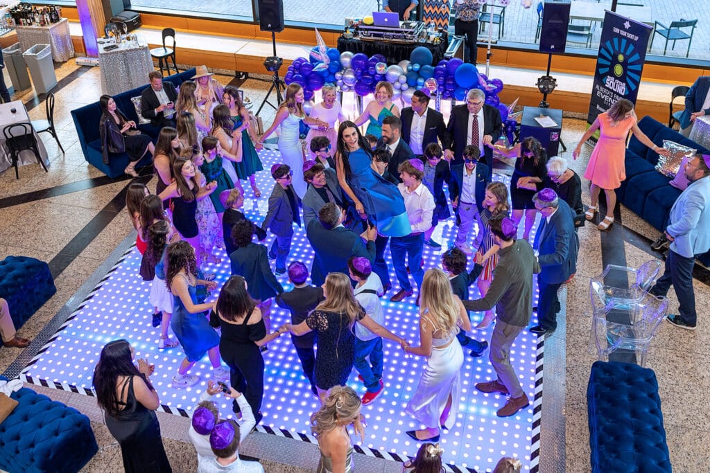 ErshBatMitzvah041