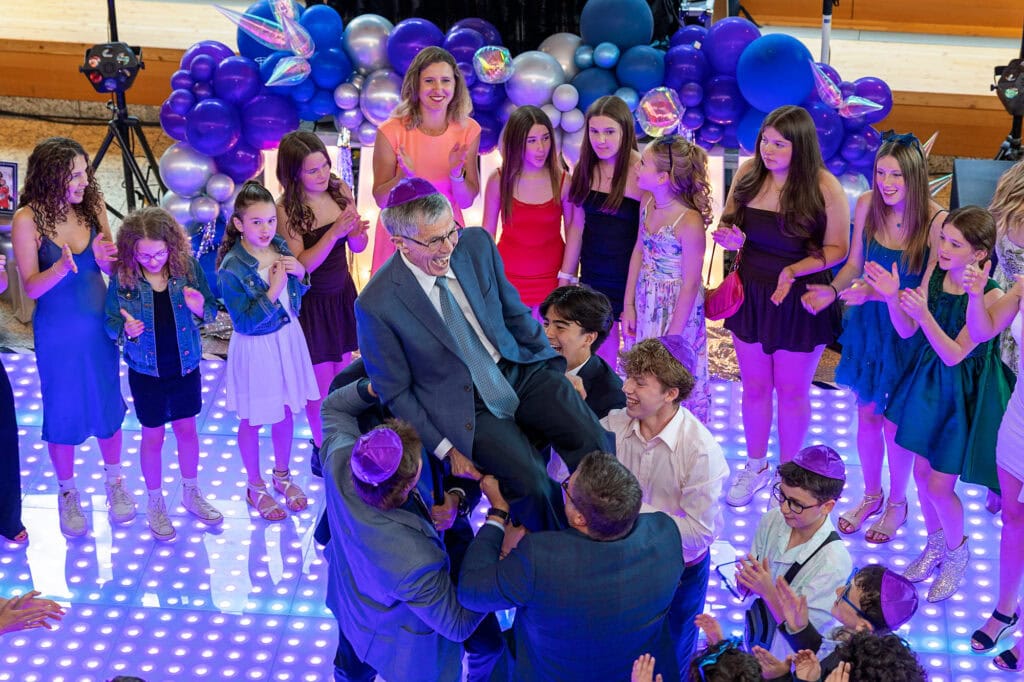 ErshBatMitzvah042