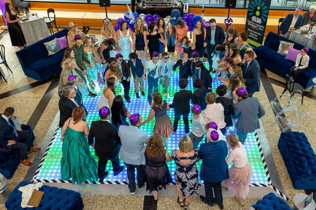 ErshBatMitzvah044