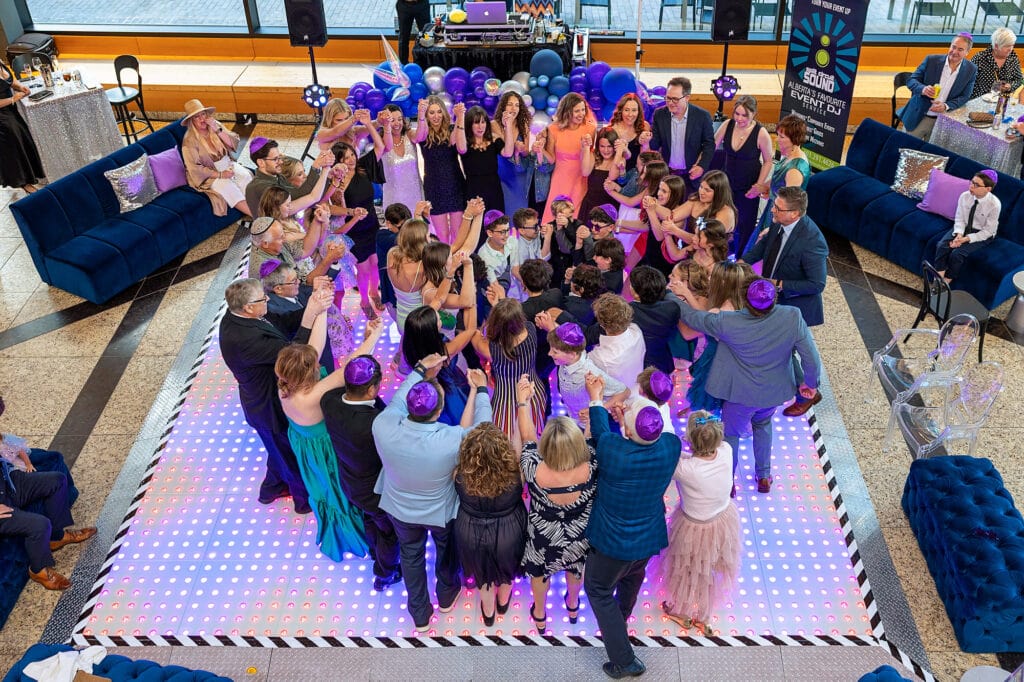 ErshBatMitzvah045