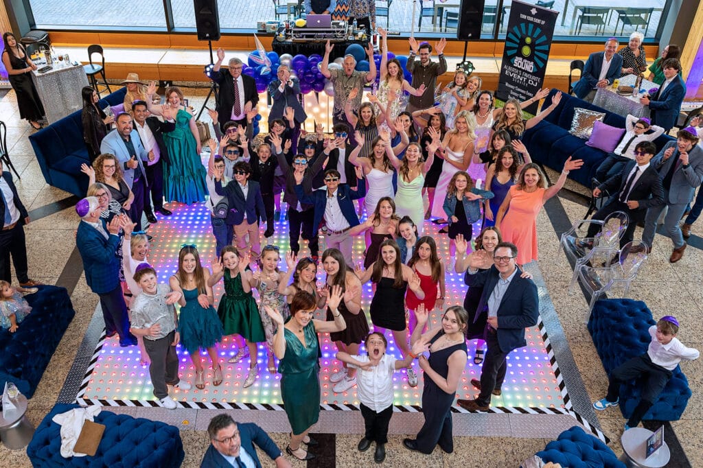 ErshBatMitzvah046