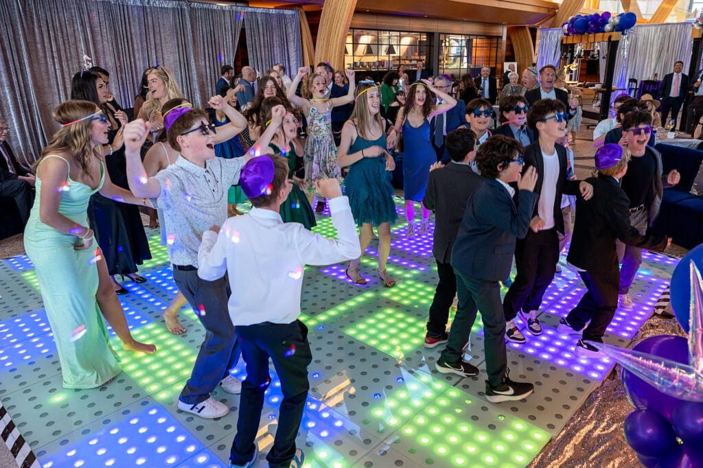 ErshBatMitzvah049