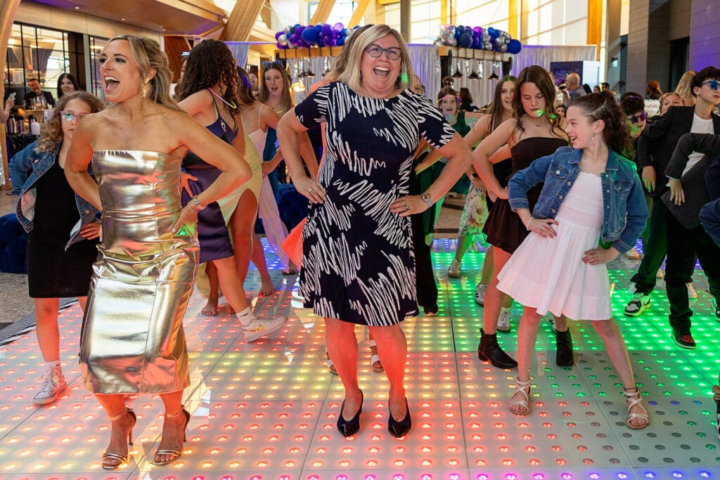 ErshBatMitzvah050