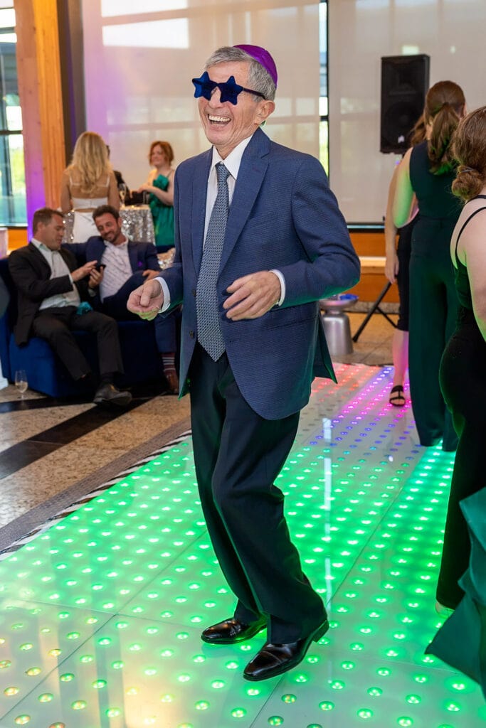ErshBatMitzvah052