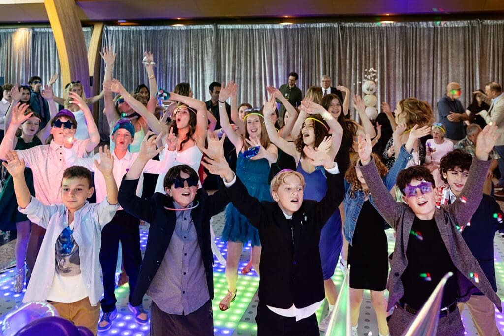 ErshBatMitzvah053