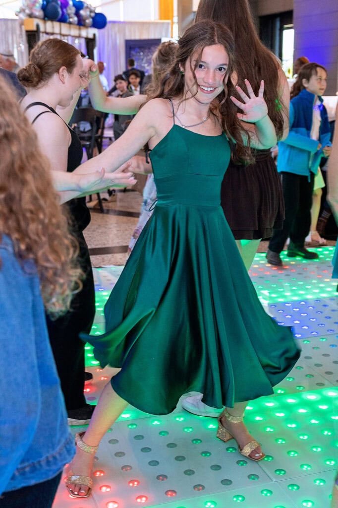 ErshBatMitzvah054