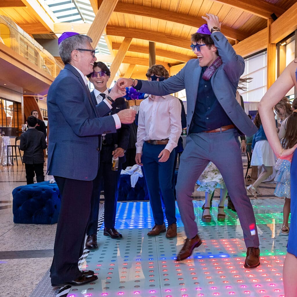 ErshBatMitzvah055