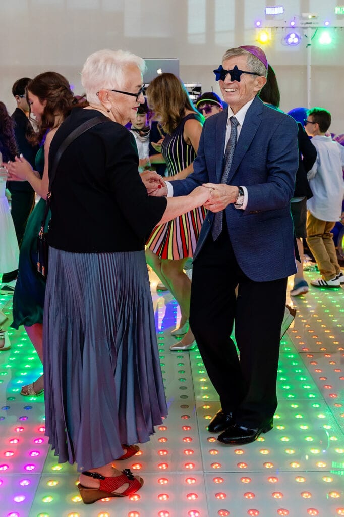 ErshBatMitzvah056
