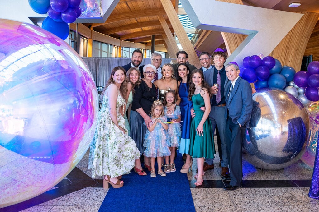 ErshBatMitzvah057