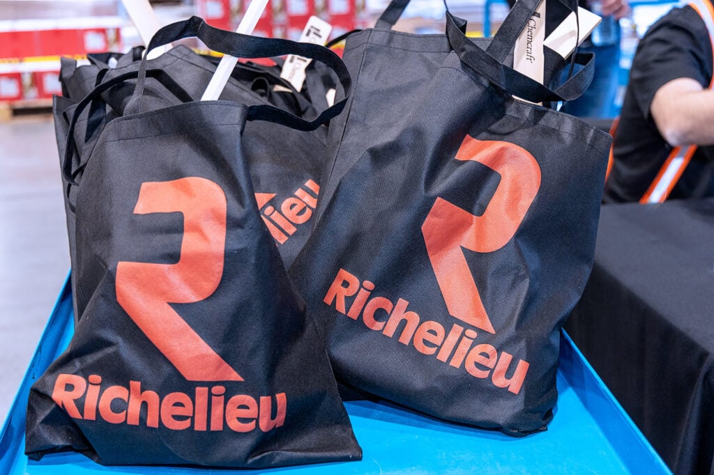 Richelieu 002