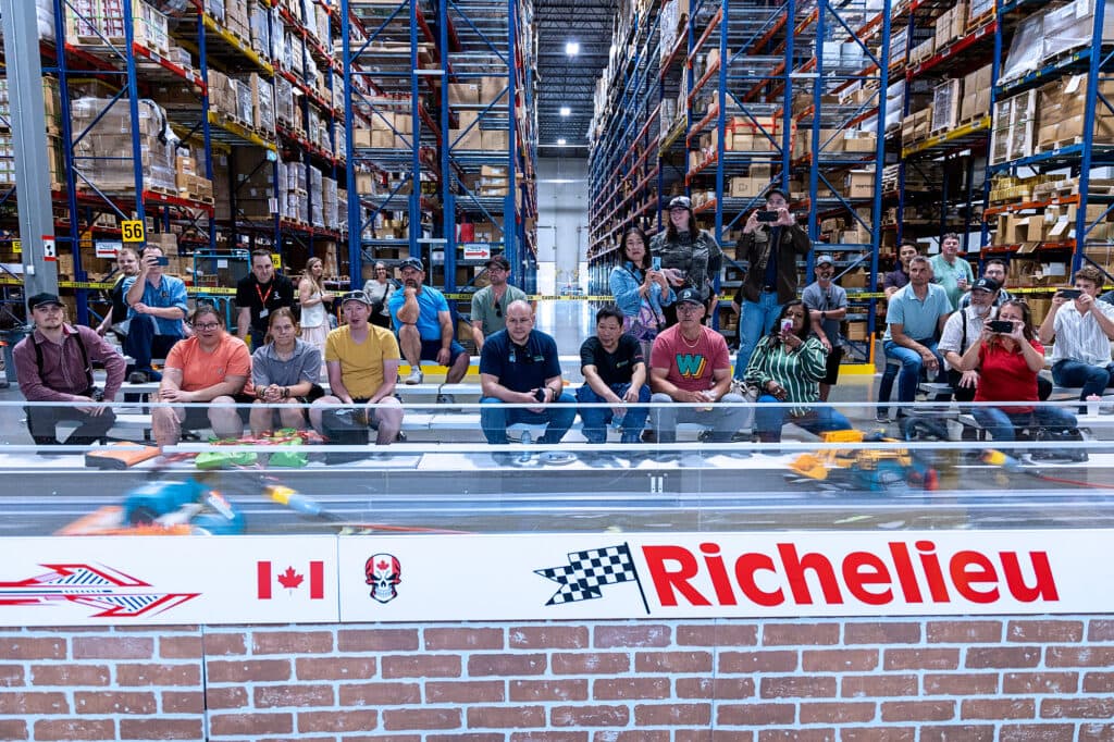Richelieu 005