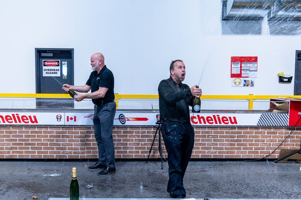 Richelieu 020