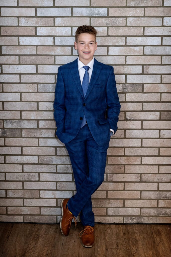 SanderBarMitzvah001