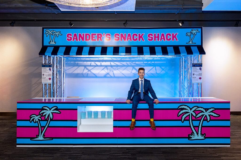 SanderBarMitzvah002