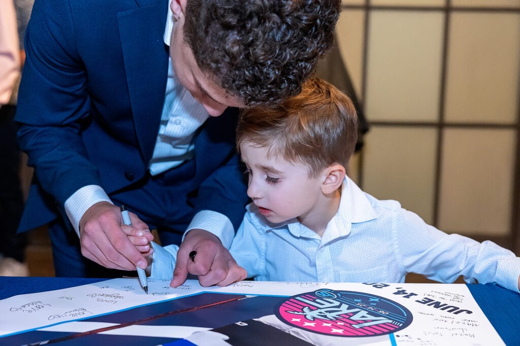 SanderBarMitzvah004
