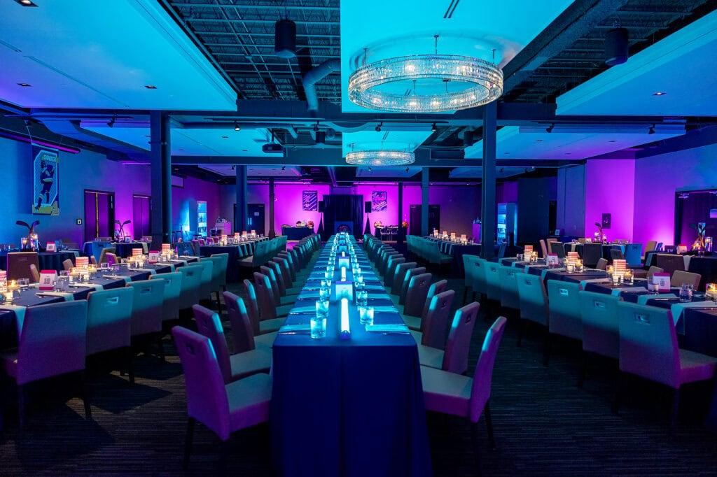 SanderBarMitzvah005