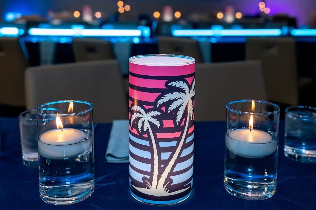 SanderBarMitzvah007