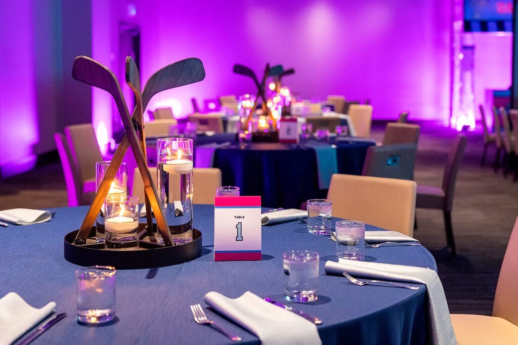 SanderBarMitzvah008