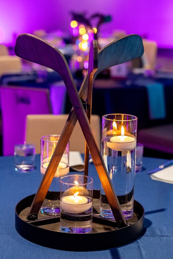 SanderBarMitzvah009