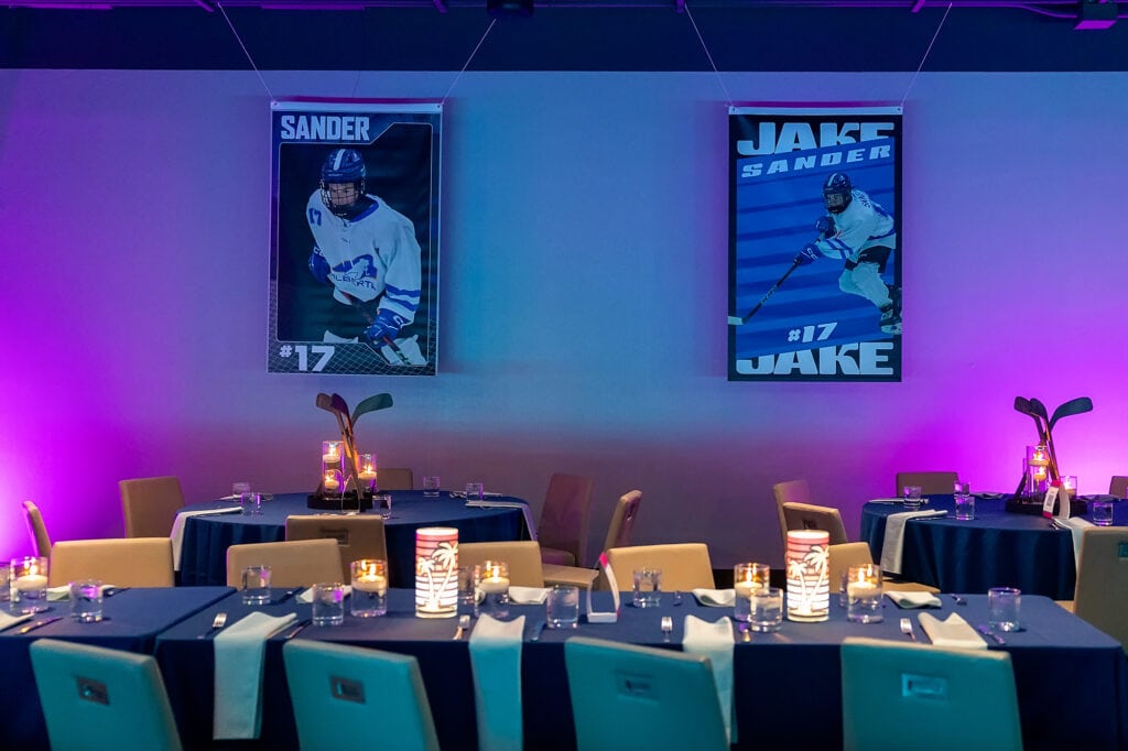SanderBarMitzvah010