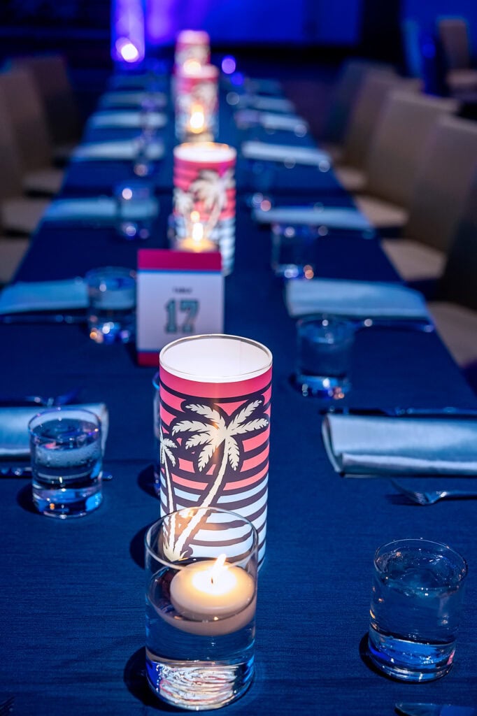 SanderBarMitzvah011