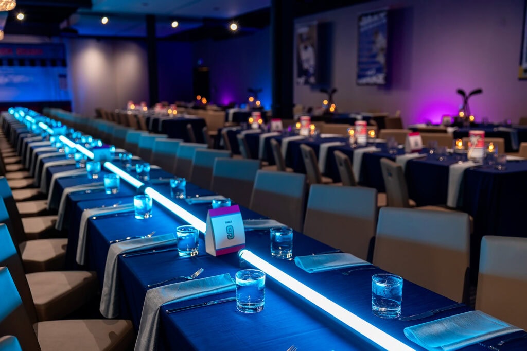 SanderBarMitzvah012