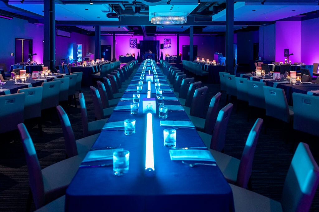 SanderBarMitzvah013