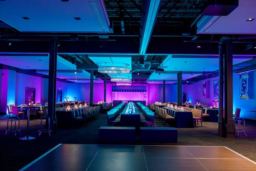 SanderBarMitzvah014