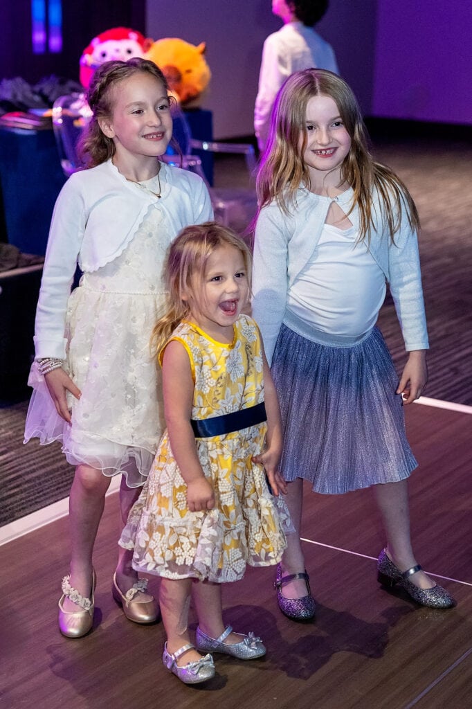 SanderBarMitzvah016