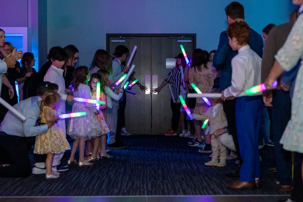SanderBarMitzvah017