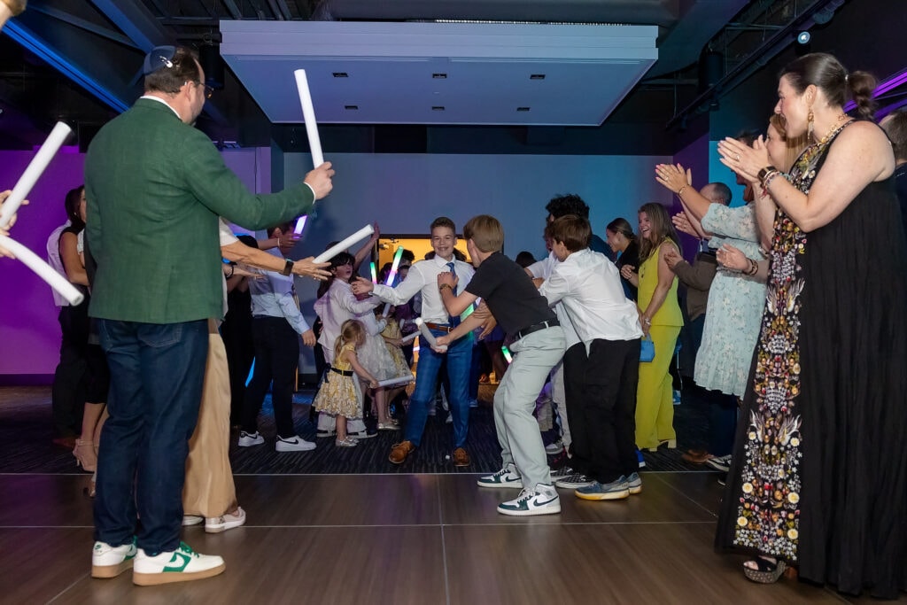 SanderBarMitzvah018