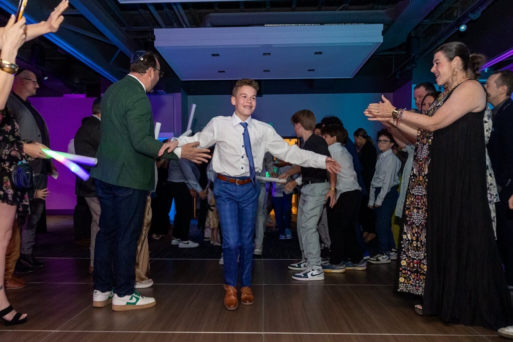 SanderBarMitzvah019