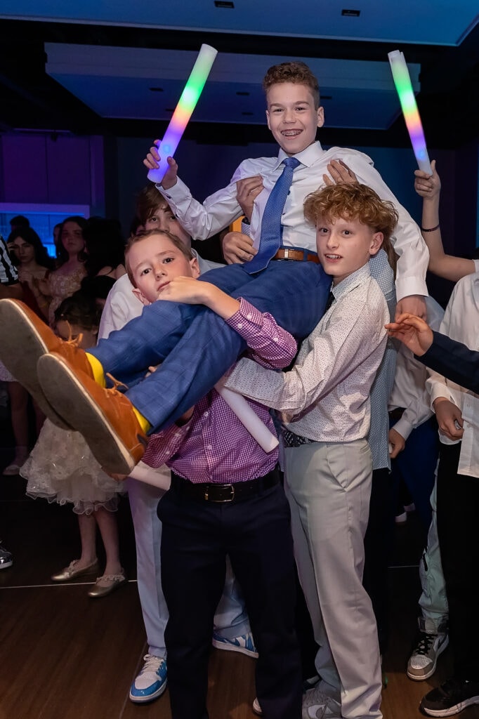 SanderBarMitzvah020
