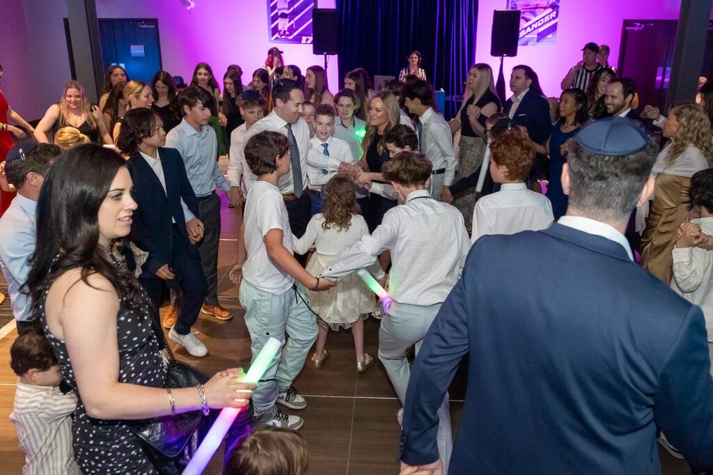 SanderBarMitzvah021