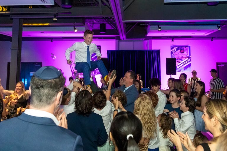 SanderBarMitzvah022