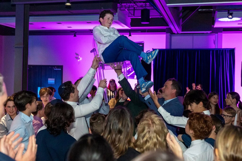 SanderBarMitzvah023