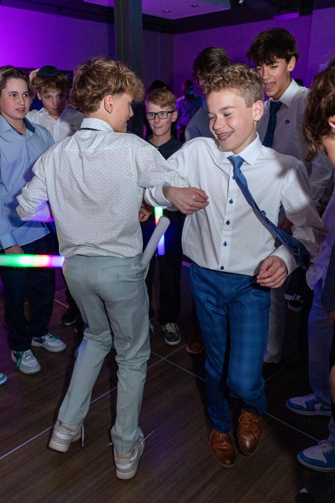 SanderBarMitzvah025